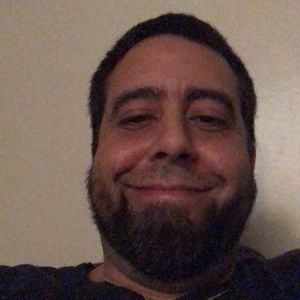 Meet your Posher, Carlos